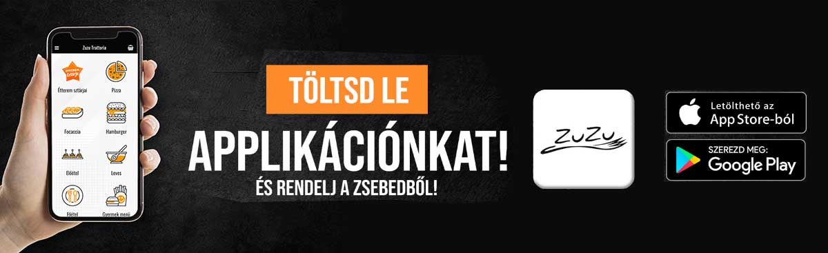 Letölthető app